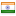 diaryindia.in hosted country